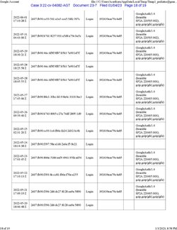 gov.uscourts.cand.397981.23.718.jpg