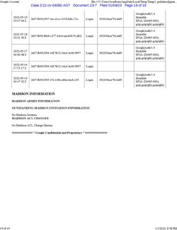 gov.uscourts.cand.397981.23.719.jpg