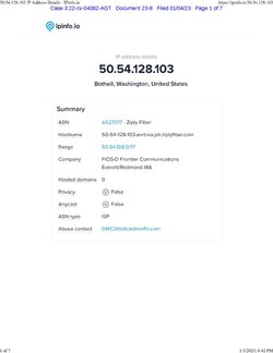 gov.uscourts.cand.397981.23.81.jpg