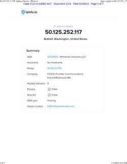 gov.uscourts.cand.397981.23.91.jpg