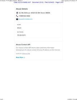 gov.uscourts.cand.397981.23.105.jpg