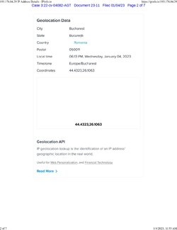 gov.uscourts.cand.397981.23.11_22.jpg