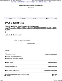 gov.uscourts.cand.397981.23.1601.jpg