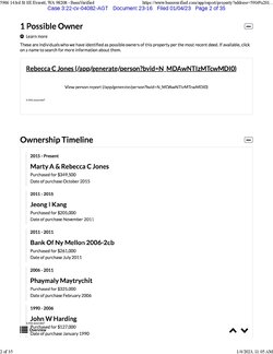 gov.uscourts.cand.397981.23.1602.jpg