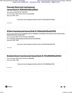 gov.uscourts.cand.397981.23.1606.jpg