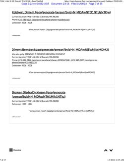 gov.uscourts.cand.397981.23.1607.jpg