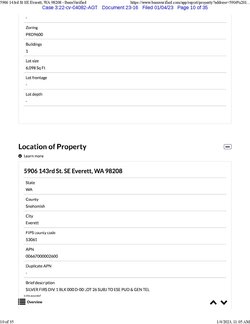 gov.uscourts.cand.397981.23.1610.jpg