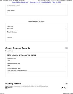 gov.uscourts.cand.397981.23.1613.jpg