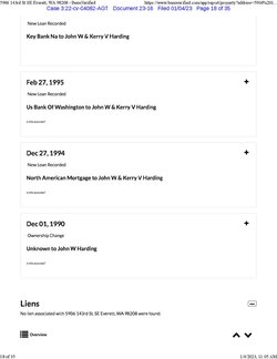gov.uscourts.cand.397981.23.1618.jpg