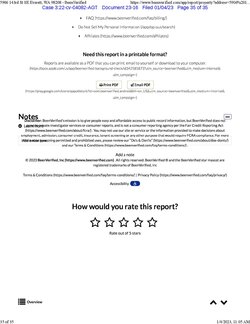 gov.uscourts.cand.397981.23.1635.jpg