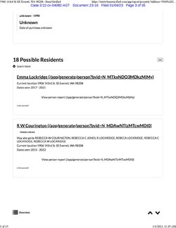 gov.uscourts.cand.397981.23.1603.jpg
