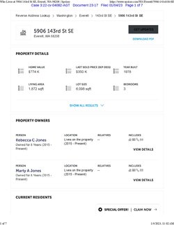 gov.uscourts.cand.397981.23.171.jpg