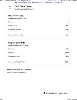 gov.uscourts.cand.397981.23.176.jpg