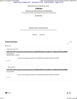 gov.uscourts.cand.397981.23.1802.jpg