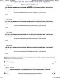 gov.uscourts.cand.397981.23.1803.jpg