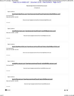 gov.uscourts.cand.397981.23.1804.jpg