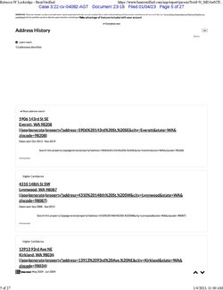 gov.uscourts.cand.397981.23.1805.jpg