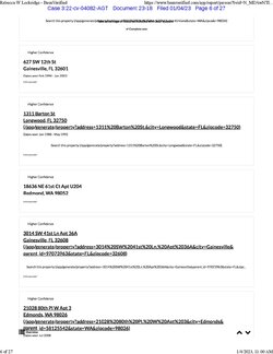 gov.uscourts.cand.397981.23.1806.jpg