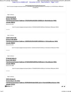 gov.uscourts.cand.397981.23.1807.jpg