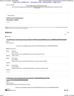 gov.uscourts.cand.397981.23.1808.jpg