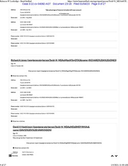 gov.uscourts.cand.397981.23.1809.jpg