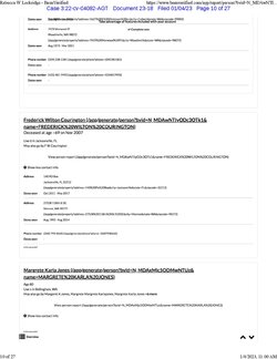 gov.uscourts.cand.397981.23.1810.jpg