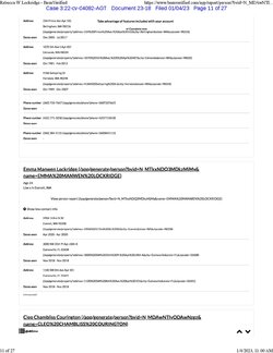 gov.uscourts.cand.397981.23.1811.jpg