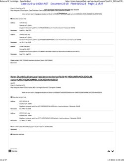 gov.uscourts.cand.397981.23.1812.jpg