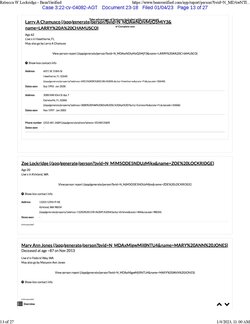 gov.uscourts.cand.397981.23.1813.jpg