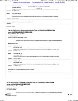 gov.uscourts.cand.397981.23.1814.jpg