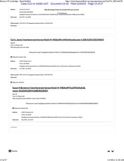gov.uscourts.cand.397981.23.1815.jpg