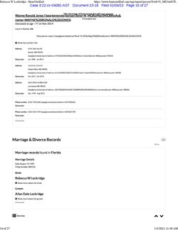 gov.uscourts.cand.397981.23.1816.jpg
