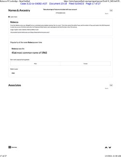 gov.uscourts.cand.397981.23.1817.jpg