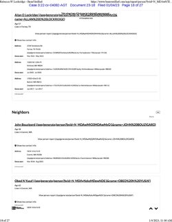 gov.uscourts.cand.397981.23.1818.jpg
