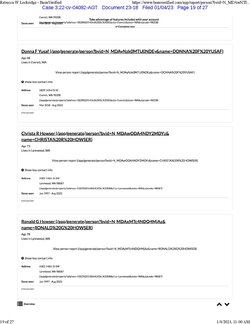 gov.uscourts.cand.397981.23.1819.jpg