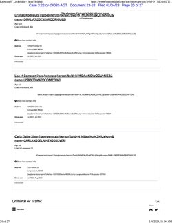 gov.uscourts.cand.397981.23.1820.jpg