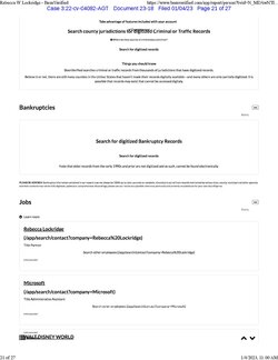 gov.uscourts.cand.397981.23.1821.jpg