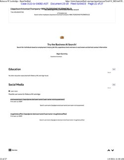 gov.uscourts.cand.397981.23.1822.jpg