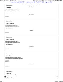 gov.uscourts.cand.397981.23.1823.jpg