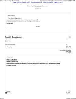 gov.uscourts.cand.397981.23.1824.jpg