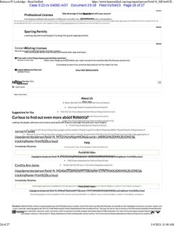 gov.uscourts.cand.397981.23.1826.jpg