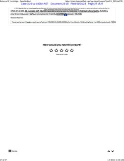 gov.uscourts.cand.397981.23.1827.jpg