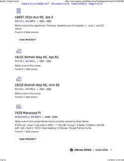 gov.uscourts.cand.397981.23.1905.jpg