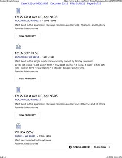 gov.uscourts.cand.397981.23.1906.jpg