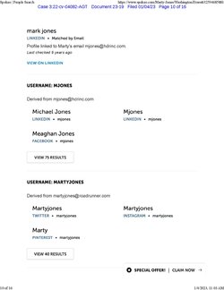 gov.uscourts.cand.397981.23.1910.jpg