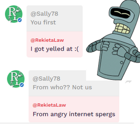 cap1.png