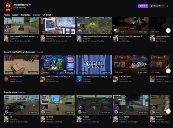 Random Cheeki Breeki Twitch.png