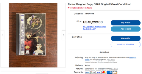 Kill me now.png