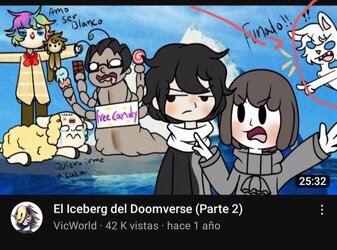 Screenshot_20230105-123328_YouTube.jpg