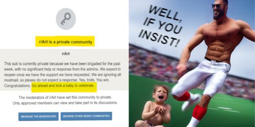 lmao_the_gatekeepers.png
